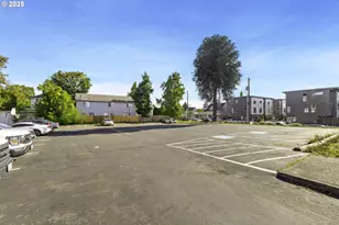 4822 N Vancouver Ave, Portland, OR 97217 - Photo 16