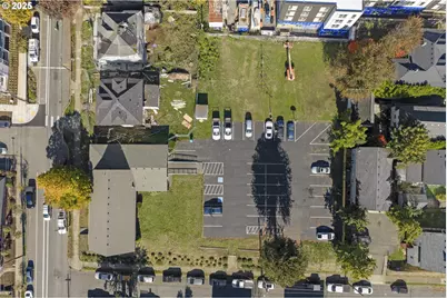 4822 N Vancouver Ave, Portland, OR 97217 - Photo 2