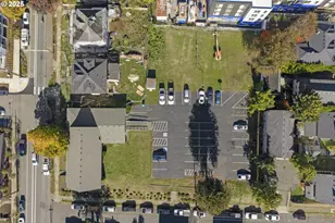 4822 N Vancouver Ave, Portland, OR 97217 - Photo 2