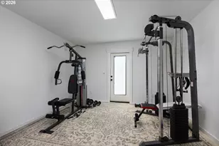 784 SW 28th Ct, Lincoln City, OR 97367 - Photo 32
