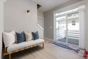 784 SW 28th Ct, Lincoln City, OR 97367 - Photo 14
