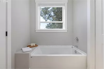 784 SW 28th Ct, Lincoln City, OR 97367 - Photo 20
