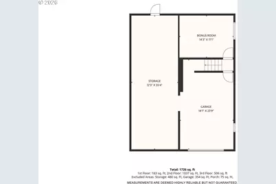 784 SW 28th Ct, Lincoln City, OR 97367 - Photo 40