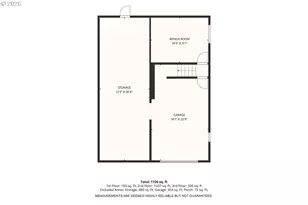 784 SW 28th Ct, Lincoln City, OR 97367 - Photo 40