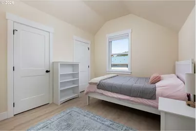 784 SW 28th Ct, Lincoln City, OR 97367 - Photo 22