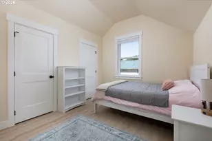 784 SW 28th Ct, Lincoln City, OR 97367 - Photo 22