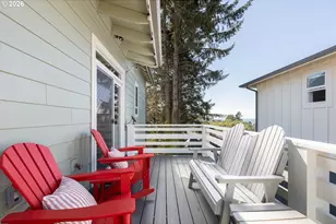 784 SW 28th Ct, Lincoln City, OR 97367 - Photo 34
