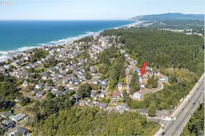 784 SW 28th Ct, Lincoln City, OR 97367 - Photo 38