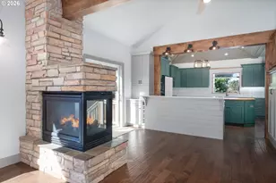 65 SE Schoolhouse St, Depoe Bay, OR 97341 - Photo 14