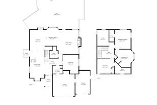 65 SE Schoolhouse St, Depoe Bay, OR 97341 - Photo 46