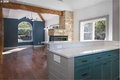 65 SE Schoolhouse St, Depoe Bay, OR 97341 - Photo 16
