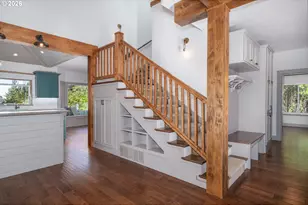 65 SE Schoolhouse St, Depoe Bay, OR 97341 - Photo 18