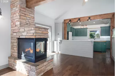 65 SE Schoolhouse St, Depoe Bay, OR 97341 - Photo 20