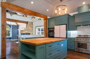 65 SE Schoolhouse St, Depoe Bay, OR 97341 - Photo 28