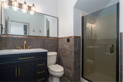 65 SE Schoolhouse St, Depoe Bay, OR 97341 - Photo 32