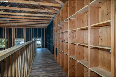 65 SE Schoolhouse St, Depoe Bay, OR 97341 - Photo 44