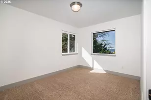 65 SE Schoolhouse St, Depoe Bay, OR 97341 - Photo 34