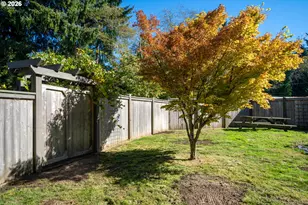 65 SE Schoolhouse St, Depoe Bay, OR 97341 - Photo 10