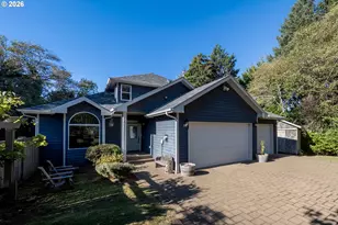 65 SE Schoolhouse St, Depoe Bay, OR 97341 - Photo 2