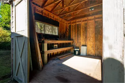 65 SE Schoolhouse St, Depoe Bay, OR 97341 - Photo 40