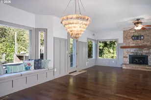 65 SE Schoolhouse St, Depoe Bay, OR 97341 - Photo 22