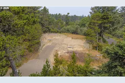 88230 Leeward Dr, Florence, OR 97439 - Photo 8