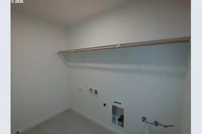 8309 Buffalo Ln, Grand Ronde, OR 97347 - Photo 22