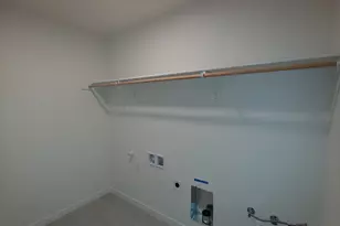 8309 Buffalo Ln, Grand Ronde, OR 97347 - Photo 22