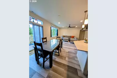 8309 Buffalo Ln, Grand Ronde, OR 97347 - Photo 10