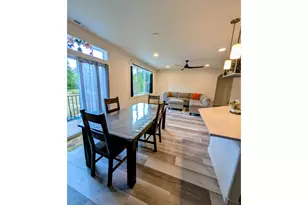 8309 Buffalo Ln, Grand Ronde, OR 97347 - Photo 10