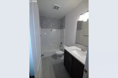 8309 Buffalo Ln, Grand Ronde, OR 97347 - Photo 28
