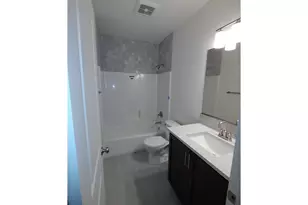 8309 Buffalo Ln, Grand Ronde, OR 97347 - Photo 28