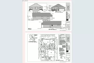 8309 Buffalo Ln, Grand Ronde, OR 97347 - Photo 40