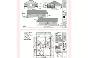8309 Buffalo Ln, Grand Ronde, OR 97347 - Photo 40
