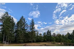 8309 Buffalo Ln, Grand Ronde, OR 97347 - Photo 36