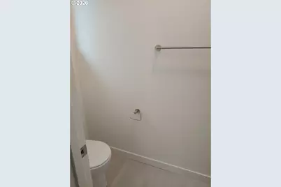 8309 Buffalo Ln, Grand Ronde, OR 97347 - Photo 20