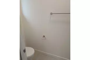 8309 Buffalo Ln, Grand Ronde, OR 97347 - Photo 20