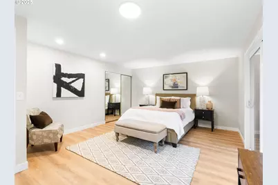 11630 SW Tigard Dr, Tigard, OR 97223 - Photo 8