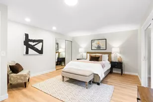 11630 SW Tigard Dr, Tigard, OR 97223 - Photo 8