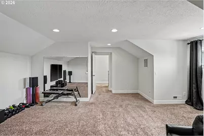 1995 Zachris Ct, Keizer, OR 97303 - Photo 24