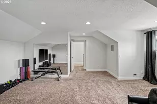 1995 Zachris Ct, Keizer, OR 97303 - Photo 24