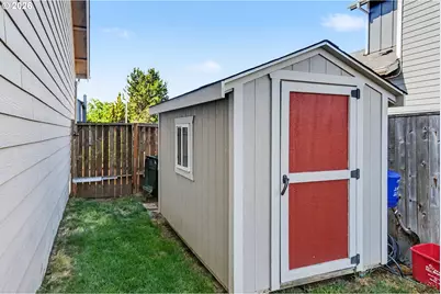 1995 Zachris Ct, Keizer, OR 97303 - Photo 42