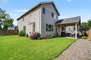 1995 Zachris Ct, Keizer, OR 97303 - Photo 38