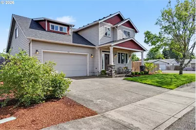 1995 Zachris Ct, Keizer, OR 97303 - Photo 2