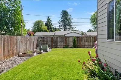 1995 Zachris Ct, Keizer, OR 97303 - Photo 40