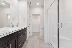 3553 SW 209th Ave, Hillsboro, OR 97123 - Photo 12