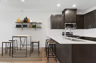 3553 SW 209th Ave, Hillsboro, OR 97123 - Photo 4