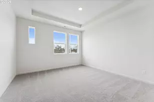 3553 SW 209th Ave, Hillsboro, OR 97123 - Photo 10