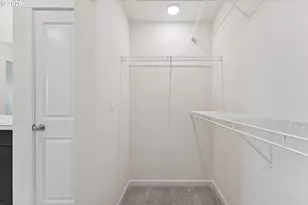 3553 SW 209th Ave, Hillsboro, OR 97123 - Photo 14