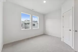 3553 SW 209th Ave, Hillsboro, OR 97123 - Photo 18